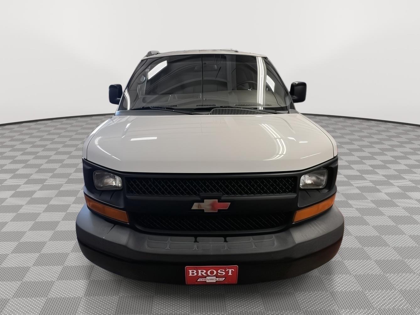 chevrolet express cargo 2015 1GCWGFCB0F1153339 image chevrolet express cargo 2015 1GCWGFCB0F1153339 image